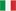 it