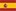 es