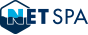 Netspa