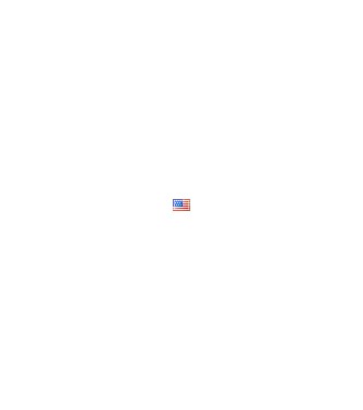 NETSPA